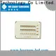 Learnew grow led cob supplier bulk buy 1