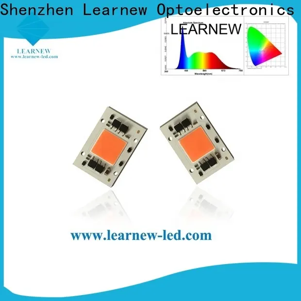 practical led grow chip factory for sale 1