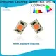 practical led grow chip factory for sale 1