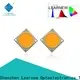 Learnew best cob 50w led for business for sale 1