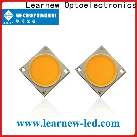 Learnew cob led grow manufacturer bulk buy 1