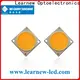 Learnew cob led grow manufacturer bulk buy 1