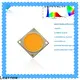 Learnew customized led cob grow light directly sale for promotion 1