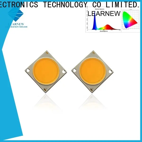 Learnew top selling cob led grow light kit inquire now for sale 1