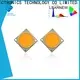 Learnew top selling cob led grow light kit inquire now for sale 1