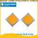 Learnew led grow cob supply for car light 1