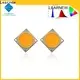 Learnew best cob led grow light factory direct supply for stage light 1