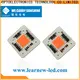 Learnew cheap grow led chip for business for auto lamp 1
