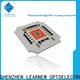 Learnew cob led grow light kit from China for sale 1