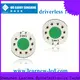Learnew grow led with good price for auto lamp 1