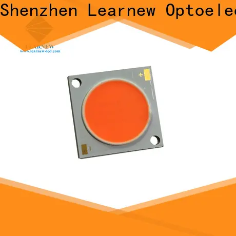 customized chip led cob 50w suppliers for sale 1