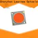 customized chip led cob 50w suppliers for sale 1