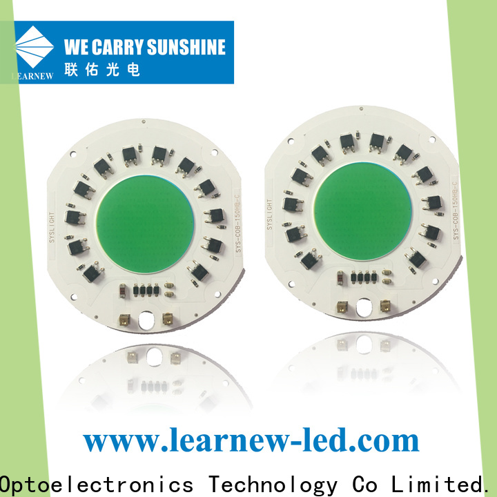 Learnew practical cob 50w led wholesale for sale 1