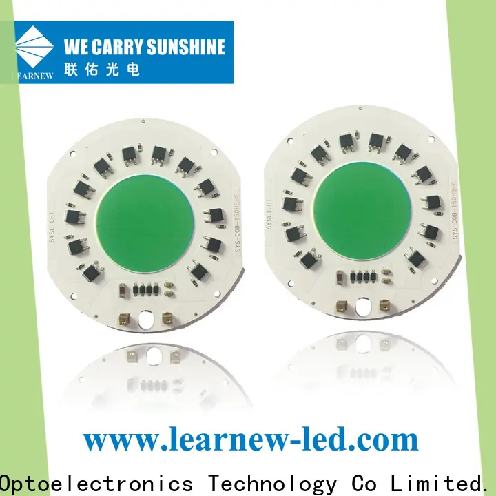 Learnew practical cob 50w led wholesale for sale 1