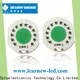 Learnew practical cob 50w led wholesale for sale 1
