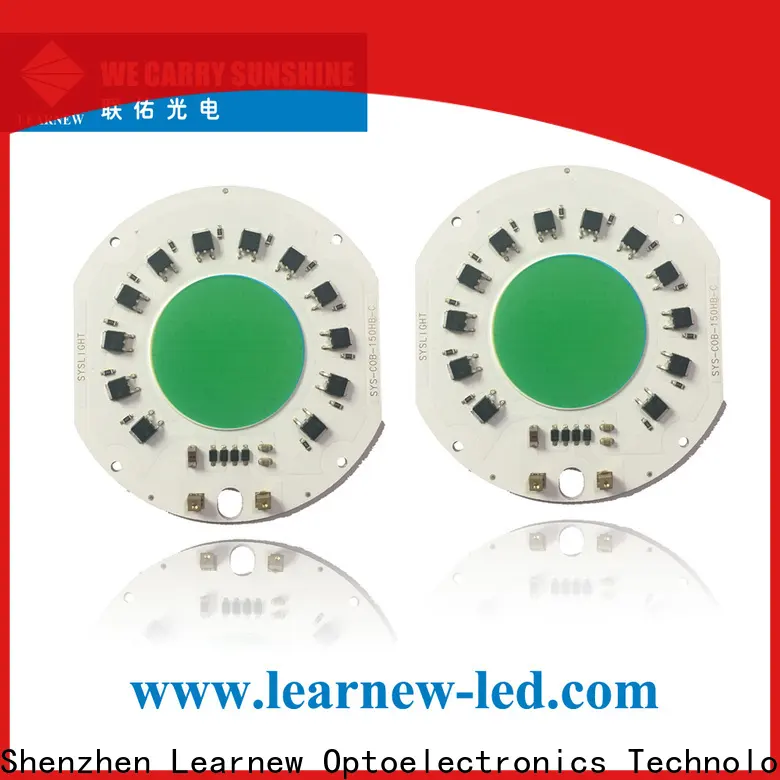 best value cob led grow supplier bulk production 1