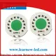 best value cob led grow supplier bulk production 1