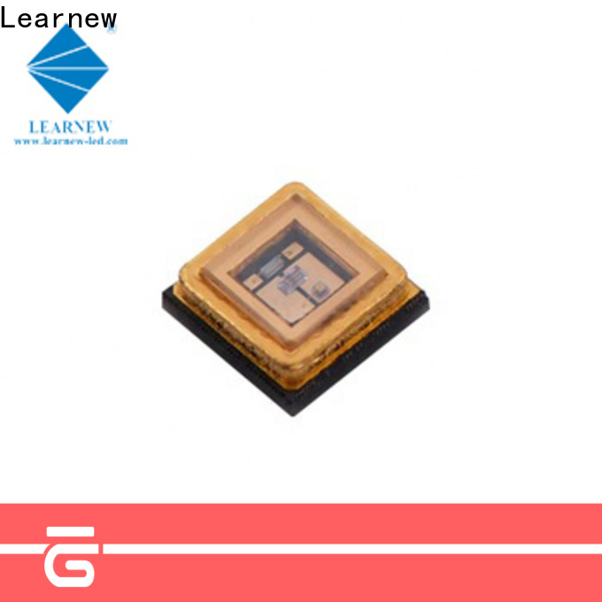 new led chips types suppliers bulk buy 1