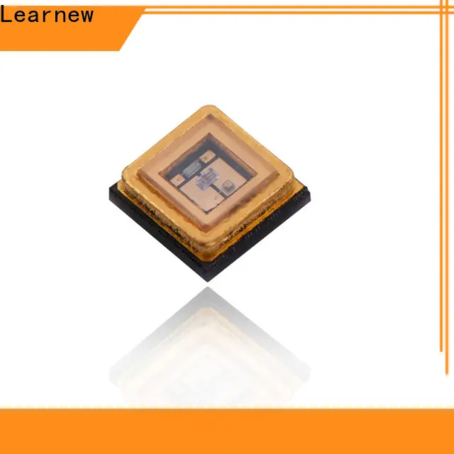 Learnew uvc smd led best supplier for led light 1
