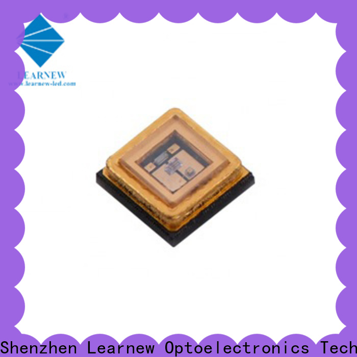 Learnew uv cob led from China bulk buy 1