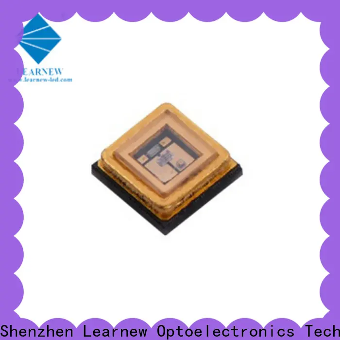 Learnew uv cob led from China bulk buy 1