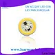 high quality 20w cob led company bulk production 1