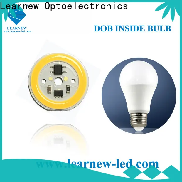 Learnew dob led wholesale for ac 1