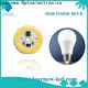 Learnew dob led wholesale for ac 1