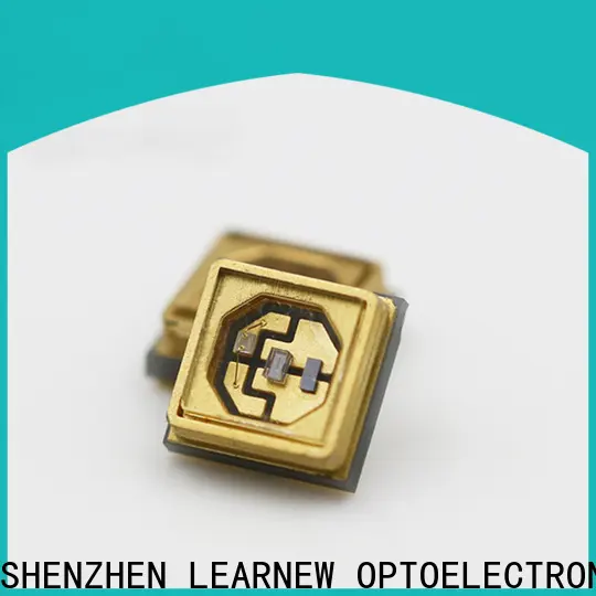 cost-effective led chip types wholesale for promotion 1