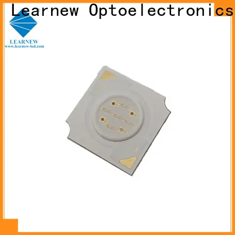 durable best cob led grow light company bulk production 1