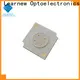 durable best cob led grow light company bulk production 1