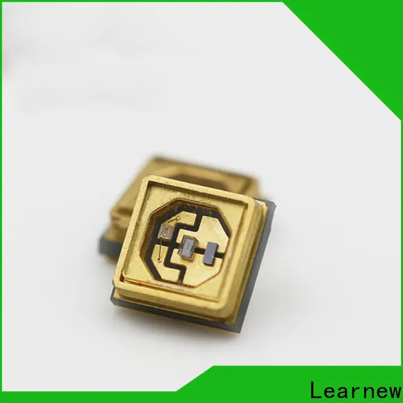 Learnew smd led chips with good price for led light 1