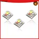Learnew high power led best supplier for led 1
