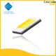 Learnew 3w cob led company for car 1