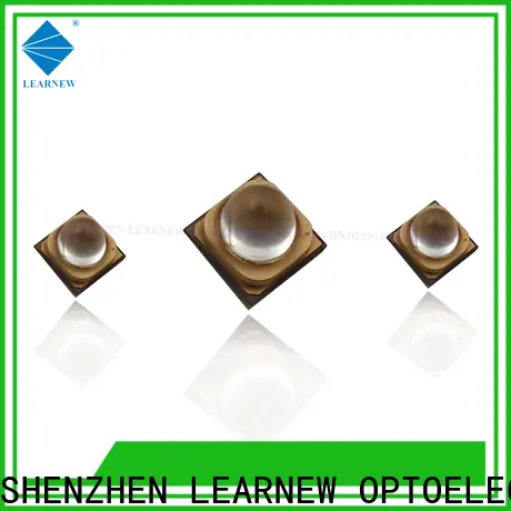 Learnew high lumen led chip manufacturer for promotion 1