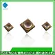 Learnew high lumen led chip manufacturer for promotion 1