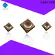 Learnew smd led chip types series for led light 1