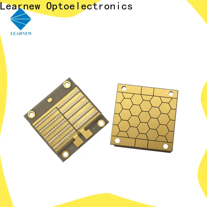 high quality led chips types with good price bulk production 1