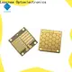 high quality led chips types with good price bulk production 1