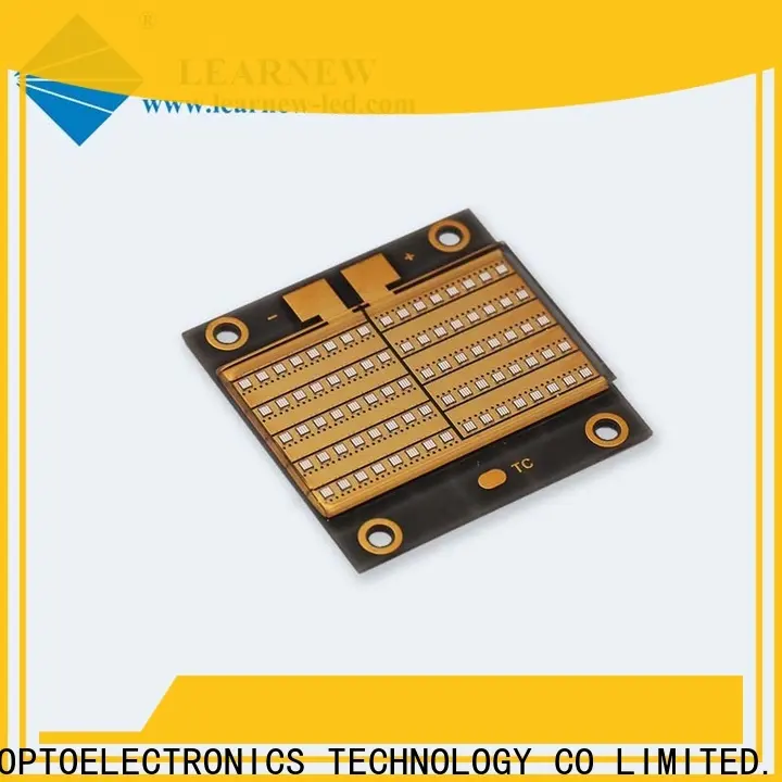 Learnew chip led smd directly sale for promotion 1
