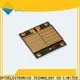 Learnew chip led smd directly sale for promotion 1