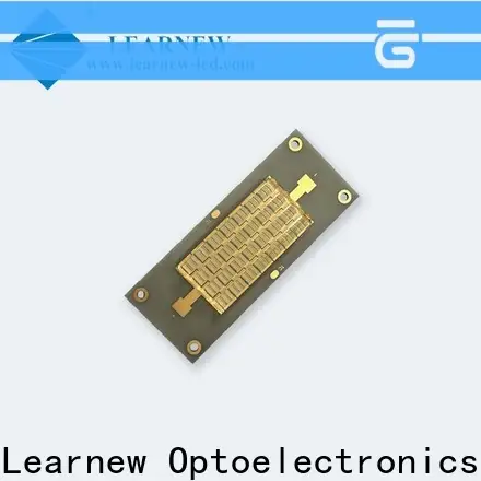 Learnew stable cob module led directly sale bulk production 1