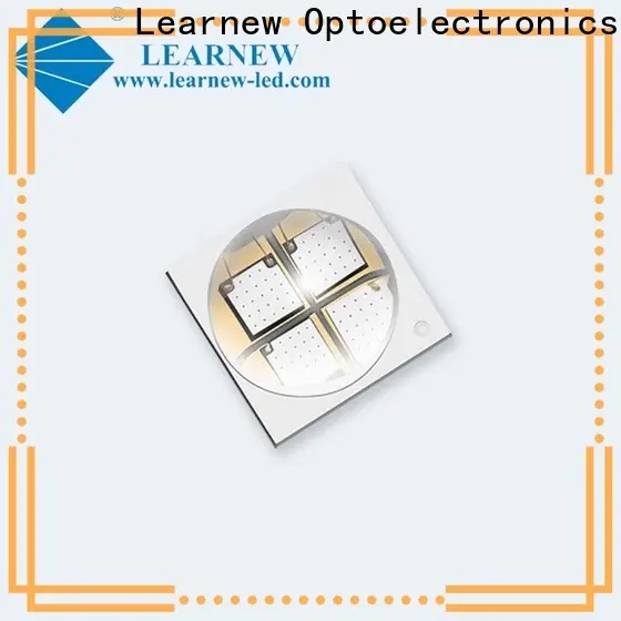 Learnew new arrival smd led chips from China for sale 1