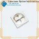 Learnew new arrival smd led chips from China for sale 1