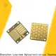 energy-saving smd led chip types factory for led light 1
