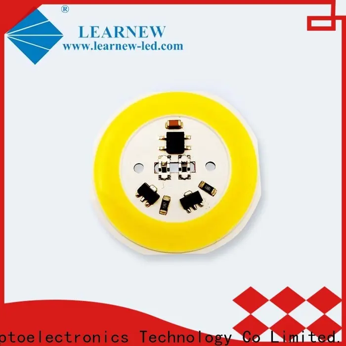 Learnew best value dob led inquire now for ac 1