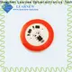 Learnew new arrival ac cob led best manufacturer for sale 1