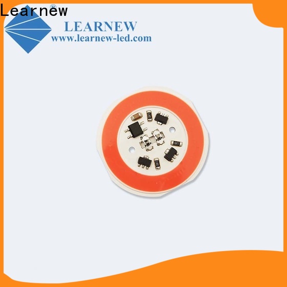 hot selling led cob 30w suppliers for circuit 1