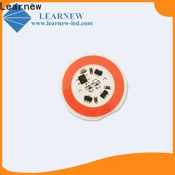 hot selling led cob 30w suppliers for circuit 1