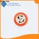 hot selling led cob 30w suppliers for circuit 1